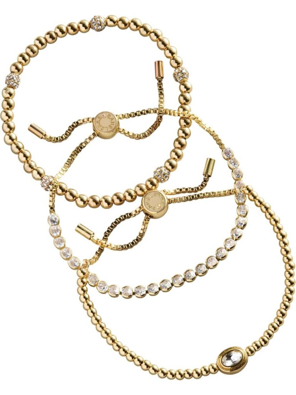 Colorful Beaded Bracelet Set | Trendy Stackable Jewelry for Fashion Lovers